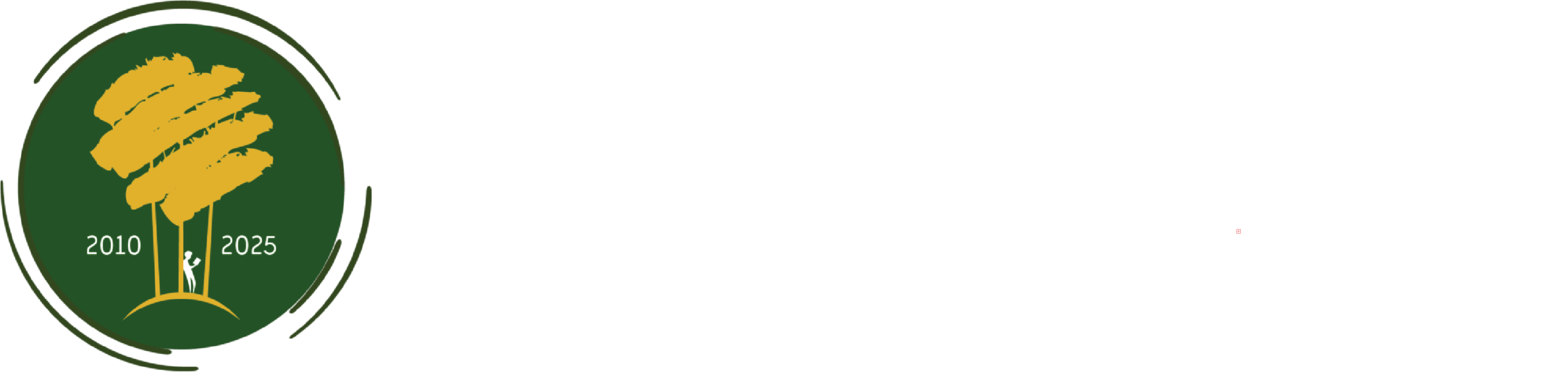 Vestavia Hills Library