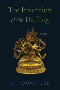 the invention of darling